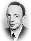 Herbert Witt